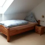Szálloda Weber 3*