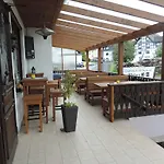 Weber 3* Wiesemscheid