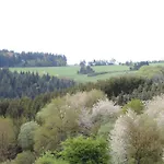 Szálloda Weber 3*