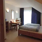 Szálloda Weber 3*