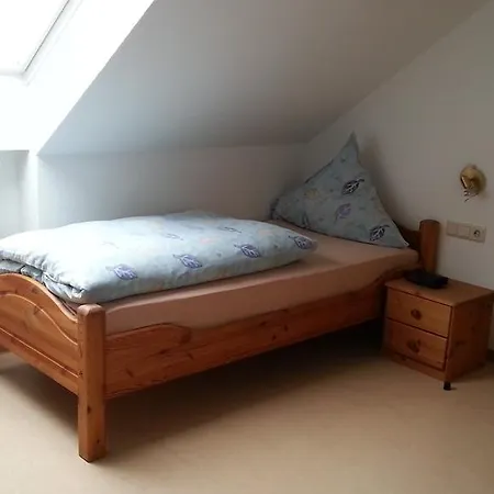 Hotel Weber 3*