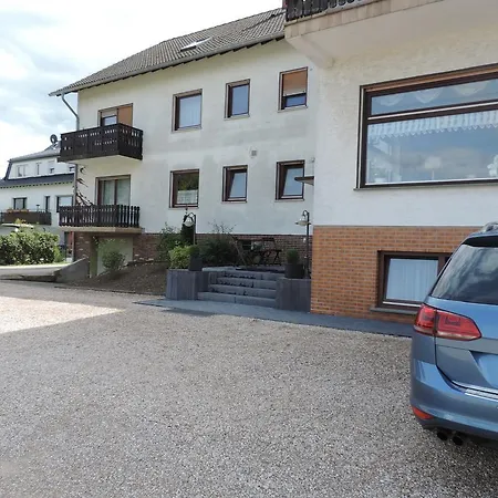 Weber Hotel