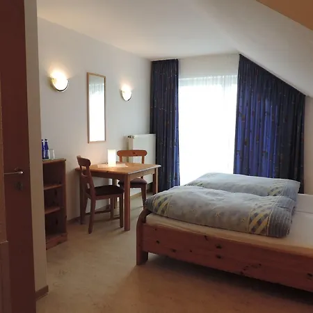 Hotel Weber 3*