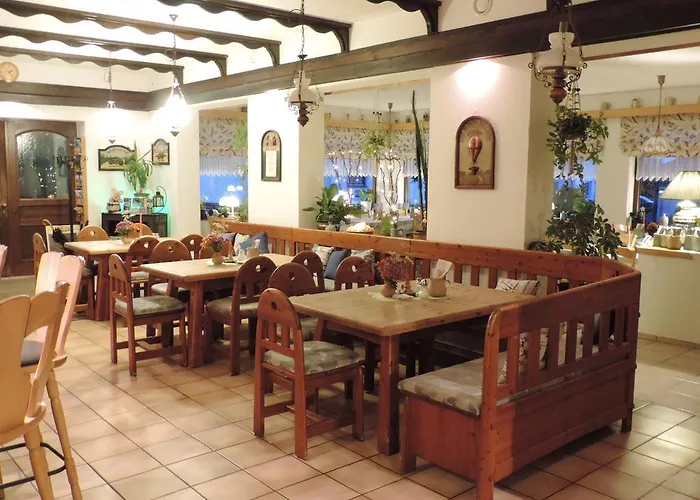 Weber מלון Wiesemscheid